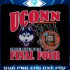 uconn-huskies-final-four-2024-ncaa-mens-basketball-svg