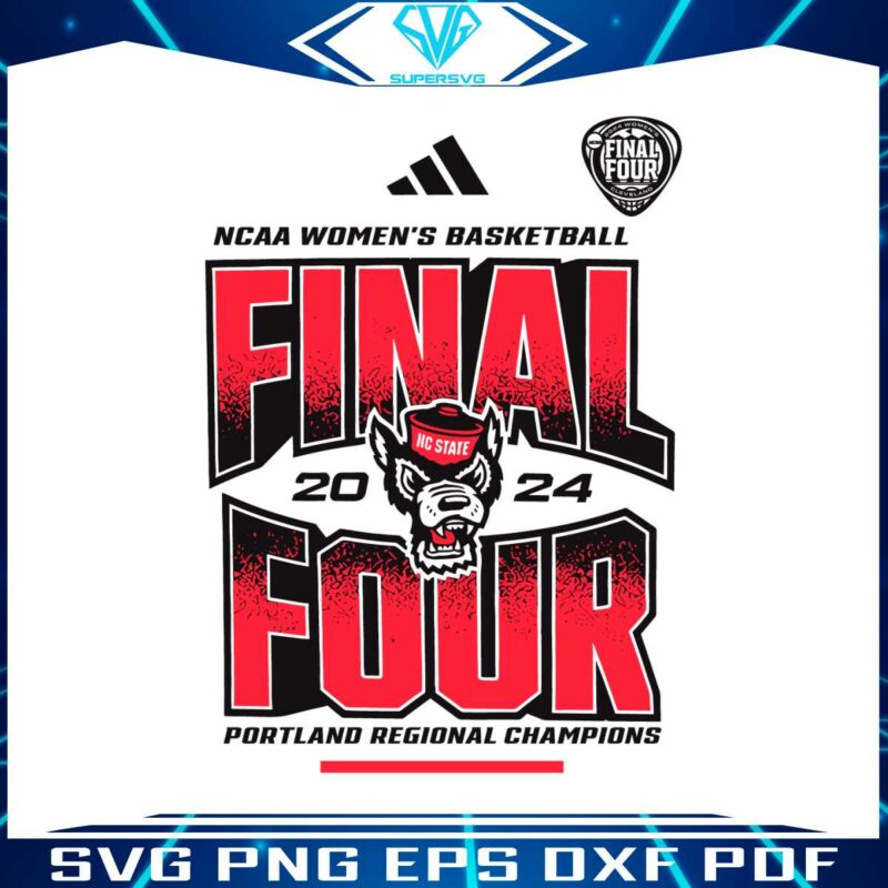 nc-state-final-tour-ncaa-womens-basketball-svg