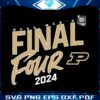 2024-ncaa-mens-final-tour-purdue-boilermakers-svg