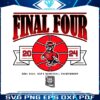final-tour-nc-state-mens-basketball-championship-svg