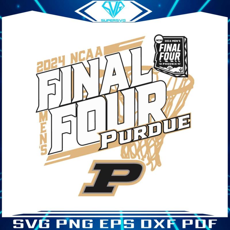 2024-ncaa-mens-final-tour-purdue-svg