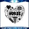 retro-heart-nurse-doodles-first-aid-kit-svg