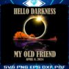 hello-darkness-my-old-friend-solar-eclipse-png