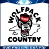 nc-state-wolfpack-country-go-pack-svg