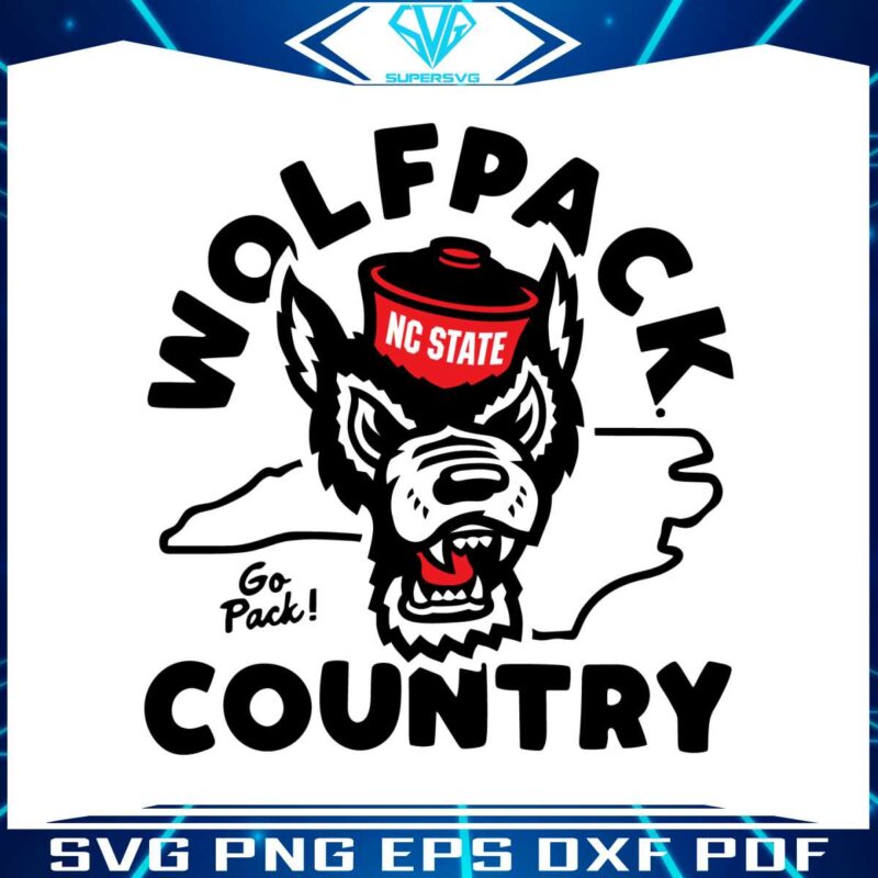 nc-state-wolfpack-country-go-pack-svg