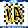 iowa-checkered-basketball-team-svg