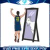 retro-caitlin-clark-22-mirror-goat-svg