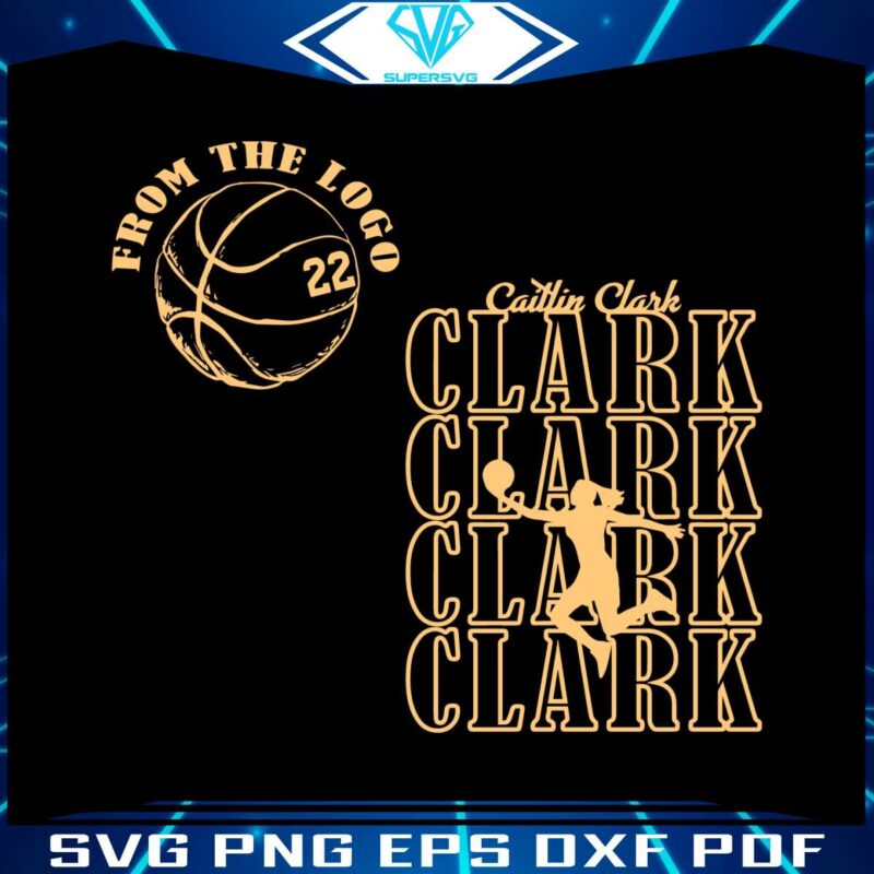 caitlin-clark-basketball-from-the-logo-22-svg