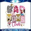 bad-moms-club-minnie-mickey-mothers-day-png