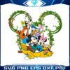 disneyland-plant-ears-mickey-friends-png
