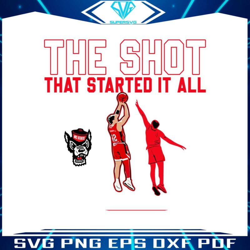 the-shot-that-started-it-all-nc-state-basketball-svg