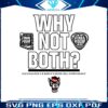 why-not-both-nc-state-basketball-championship-svg