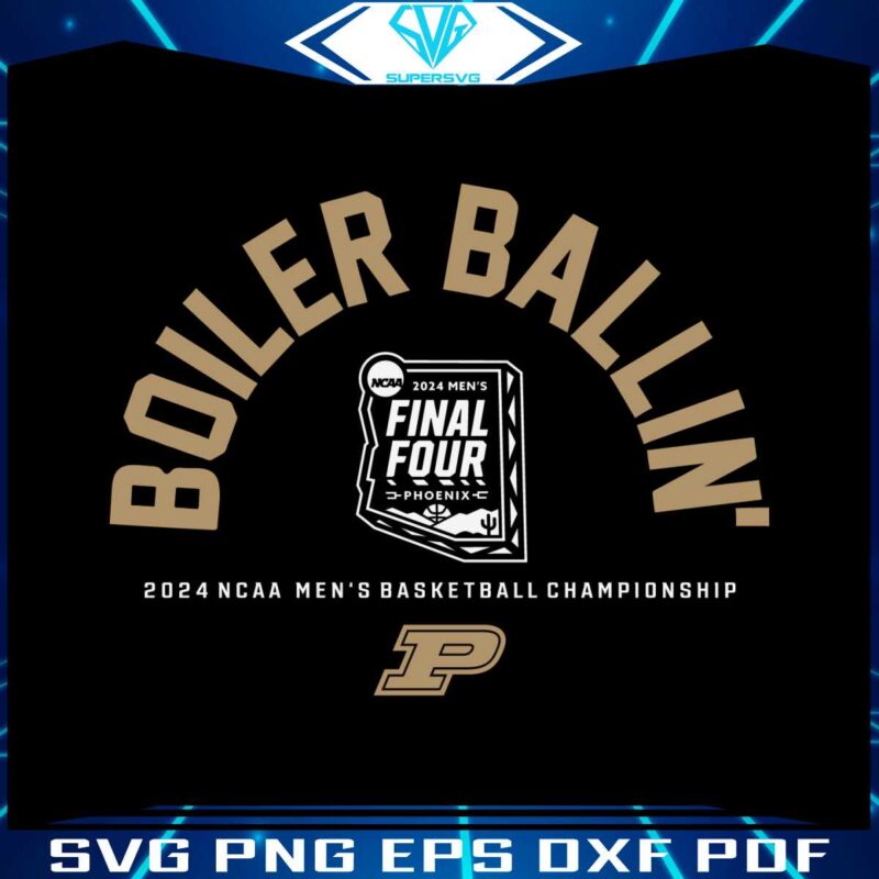 boiler-ballin-purdue-mens-basketball-championship-svg