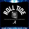 roll-tide-alabama-mens-basketball-championship-svg