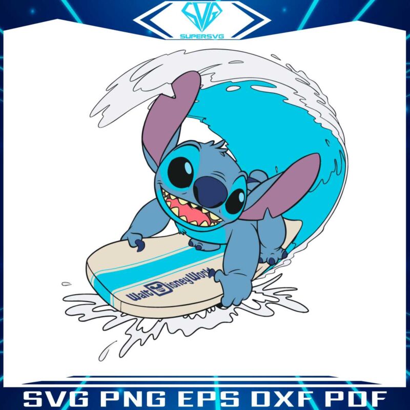 funny-stitch-surfing-walt-disney-world-svg