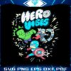avengers-hero-vibes-marvel-cartoon-svg
