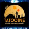 visit-tatooine-droid-sale-every-week-svg