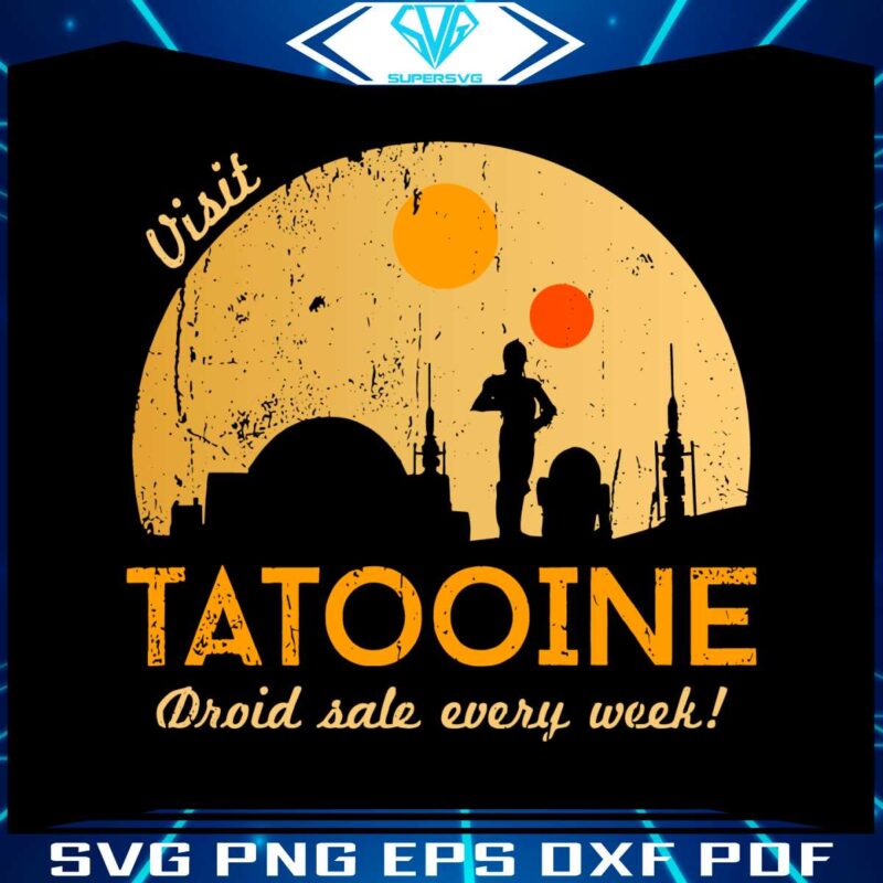 visit-tatooine-droid-sale-every-week-svg