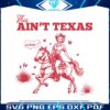 this-aint-texas-cowgirl-texas-hold-em-svg