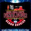 uconn-huskies-2024-ncaa-final-four-basketball-svg