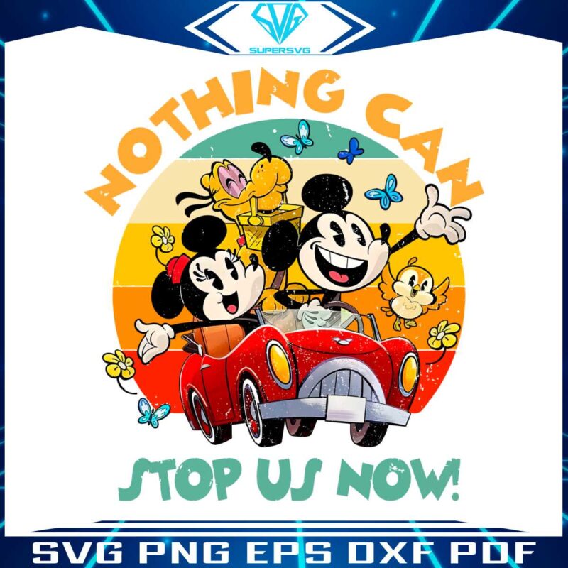 nothing-can-stop-us-now-mickey-minnie-png