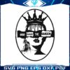 retro-taylor-swift-god-save-the-queen-svg