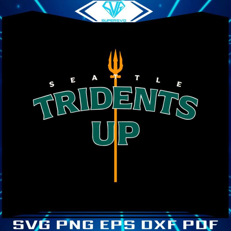 mlb-seattle-baseball-tridents-up-svg