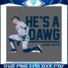 juan-soto-he-is-a-dawgs-yankees-baseball-svg