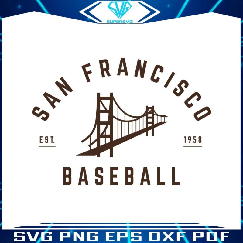 retro-san-francisco-baseball-est-1958-svg