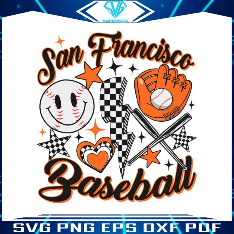 retro-san-francisco-baseball-mlb-svg