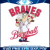 blooper-mascot-braves-baseball-chop-on-svg