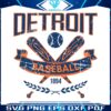 vintage-detroit-baseball-1894-mlb-svg