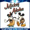funny-disney-mickey-aloha-hawaiian-travel-png