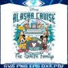 custom-mouse-and-friends-disney-alaska-cruise-2024-png