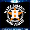 houston-astros-make-america-mad-again-svg
