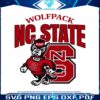 nc-state-wolfpack-north-carolina-team-svg