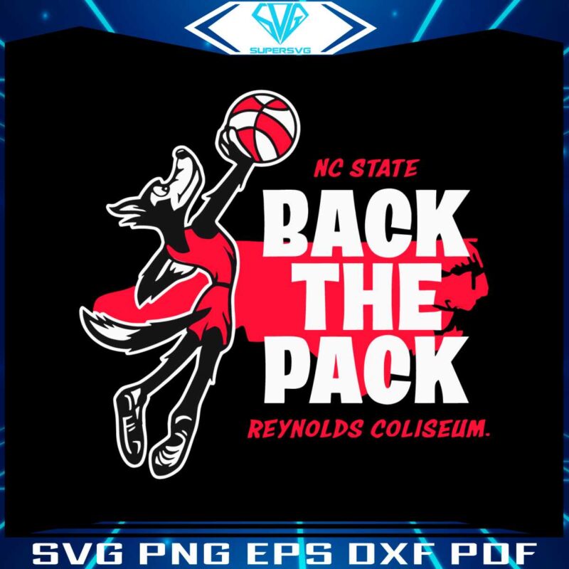nc-state-basketball-back-the-pack-reynolds-coliseum-svg