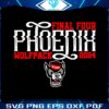 final-four-phoenix-nc-state-wolfpack-2024-svg
