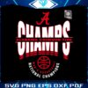 alabama-crimson-tide-basketball-national-champions-svg