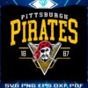 vintage-pittsburgh-pirates-est-1887-svg