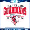 vintage-cleveland-guardians-est-1894-svg
