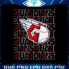 cleveland-guardians-logo-baseball-team-svg