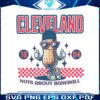cleveland-nuts-about-baseball-1894-svg