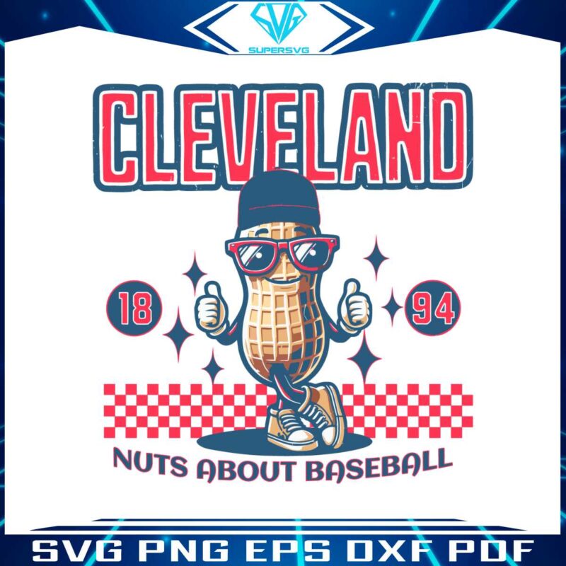 cleveland-nuts-about-baseball-1894-svg