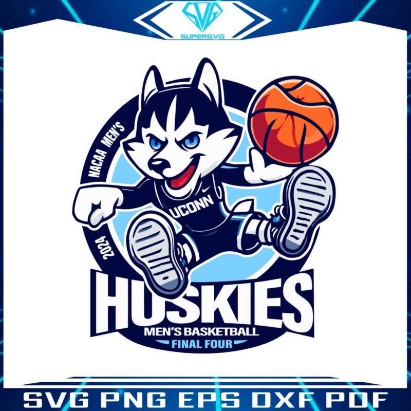 uconn-huskies-logo-mens-basketball-final-four-svg