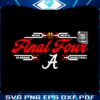 alabama-final-four-2024-march-madness-basketball-svg