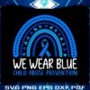 in-april-we-wear-blue-child-abuse-prevention-svg