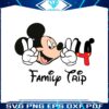 disney-mickey-mouse-2024-family-trip-svg