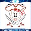 funny-disney-mickey-mouse-pirate-svg