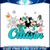 funny-disney-cruisin-mickey-minnie-svg